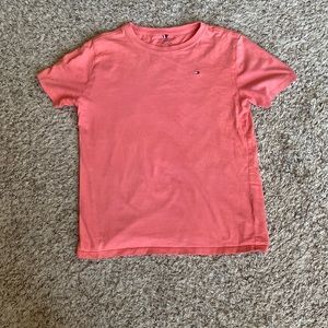 Tommy Hilfiger Tee